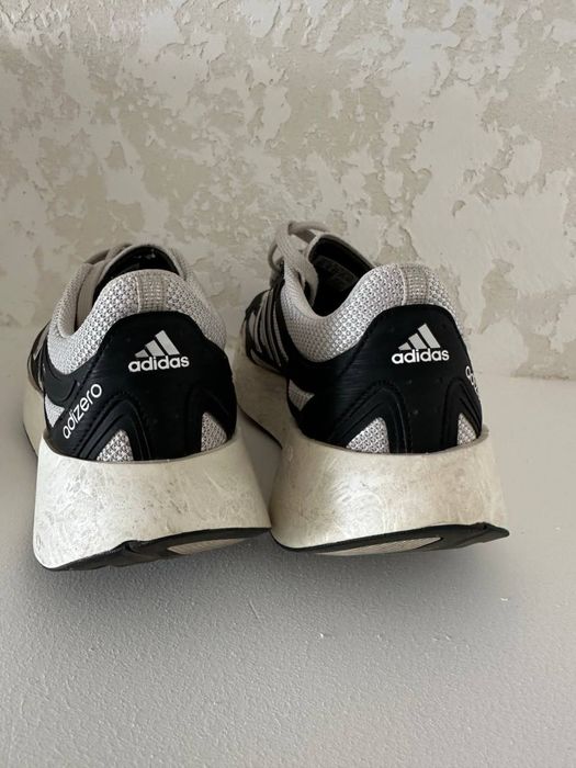 Чоловічі кросівки Adidas Aruku original