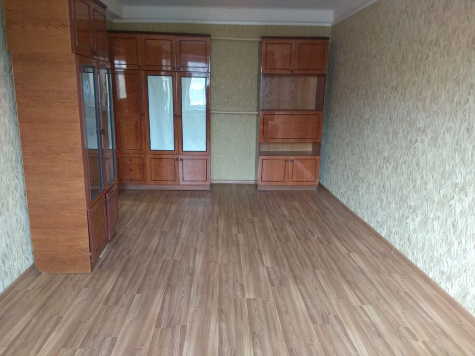 Сдам 1ком квартиру  или продам ул Козацкая 90