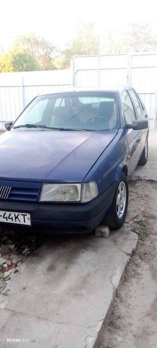 Авто /Легкові автомобілі