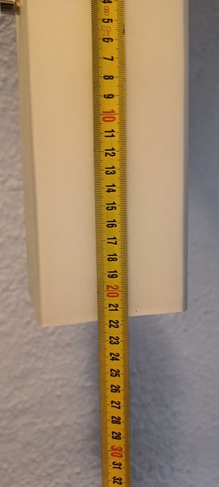 Lampa   Sufitowa