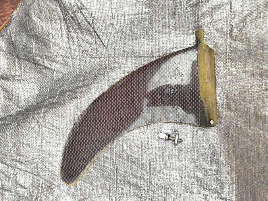 Prancha surf Longboard ATM 9,0