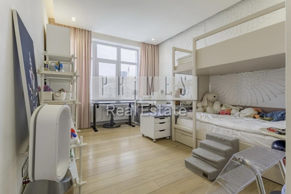 Оренда будинку 574 м², Романків, Сонячна Долина, басейн, 22 сотки