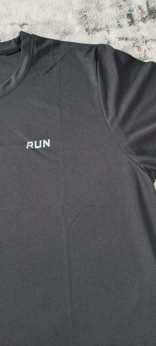 Koszulka sportowa męska
