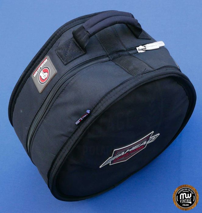 Ahead - pokrowiec na werbel Armor Case 13 "x 6,5" ‼️