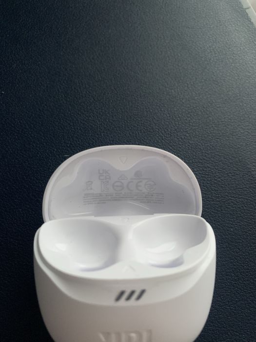 JBL TUNE FLEX 2 Earphones64550651132290123