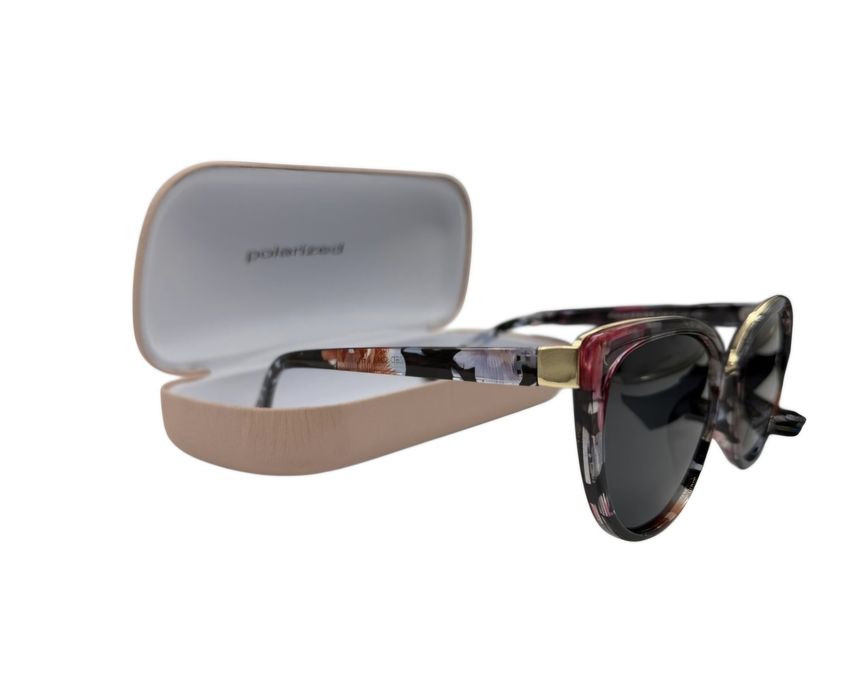 Okulary polarZone