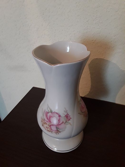 Вазон для квітів .