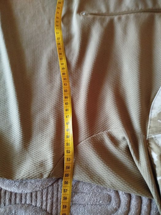 Кофта чоловіча ,,