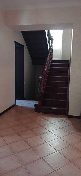 Дом по адресу ул. Китобойная (площадь 480 м²) - Atlanta.ua - фото 6