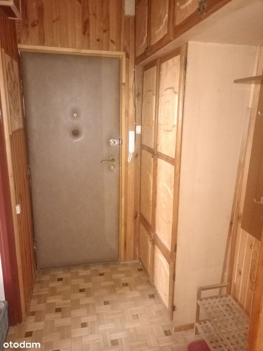 Mieszkanie – Rzeszów, Nowe Miasto - Widok 4