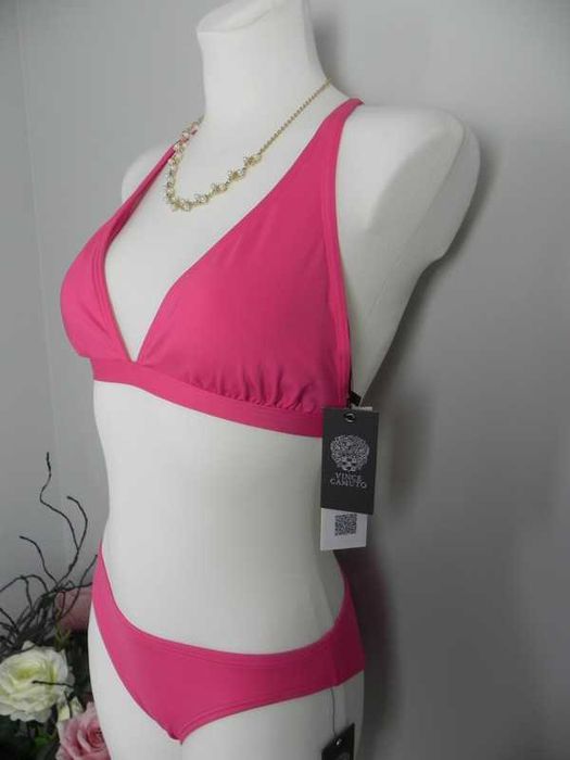 Strój kąpielowy Vince Camuto XS