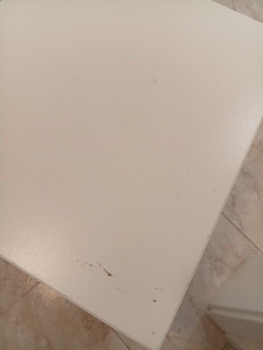 Mesa de cabeceira KULLEN