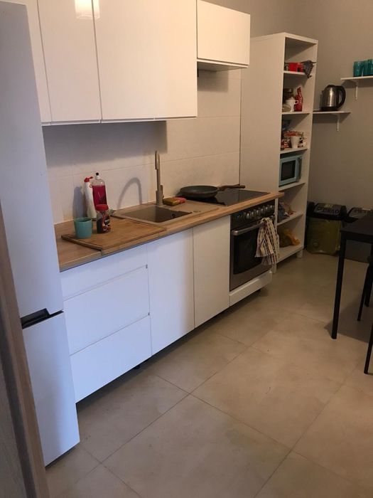 Kwatery pracownicze /fv Vat