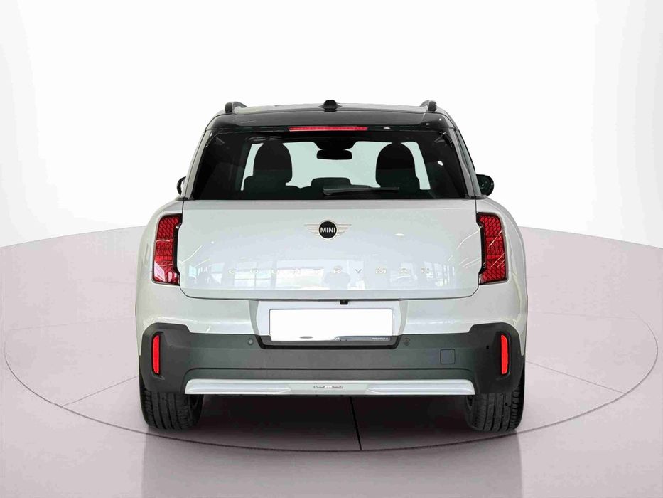 MINI Countryman E Classic M Plus466579407441111041
