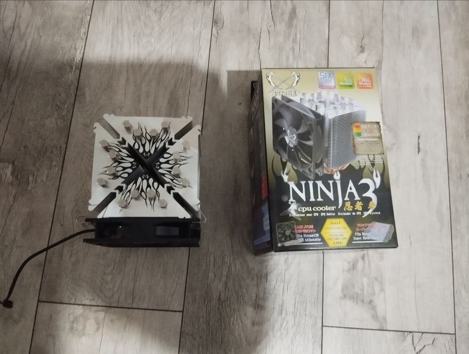 Komputer  i7 ,32 GB ram,,karta GTX 1060 gaming X 6gb