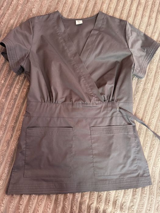 Медичний костюм Sana