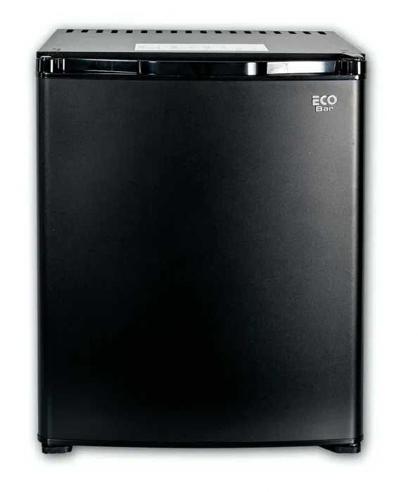 Frigorífico Minibar EcoBar 30L - Silencioso (0 dB) Como NOVO