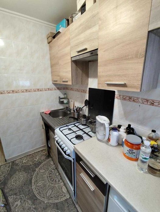 Продам квартиру в Трускавці. Квартира в Трускавці