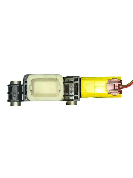 Sensor de Impacto / Colisão AUDI A4 B7 Avant 2.0 TDI (103 kW / 140 cv) [11.2004 - 06.2008]