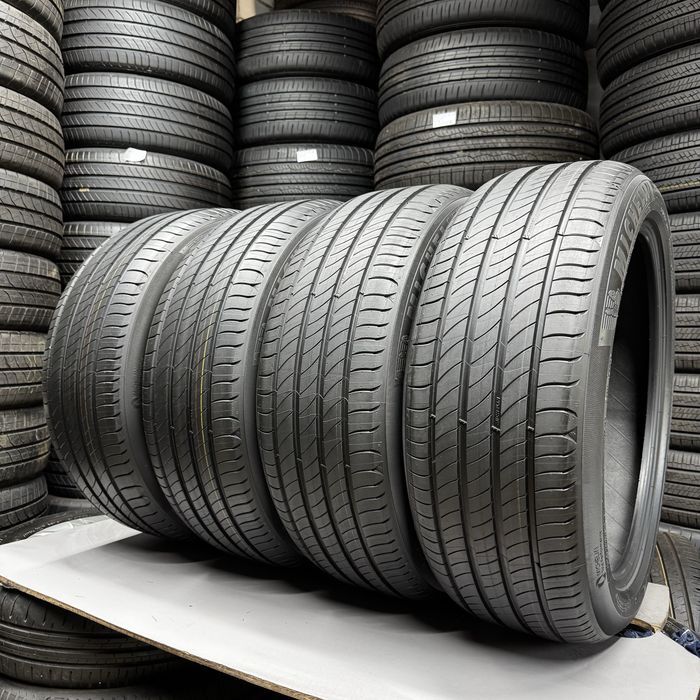 Michelin Primacy 235/45 R20 2025r opony nowe letnie