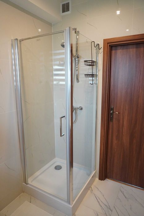 Noclegi pracownicze, Męcina - Limanowa.