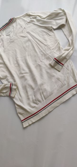 Malha XDYE Pull&Bea rtamanho M