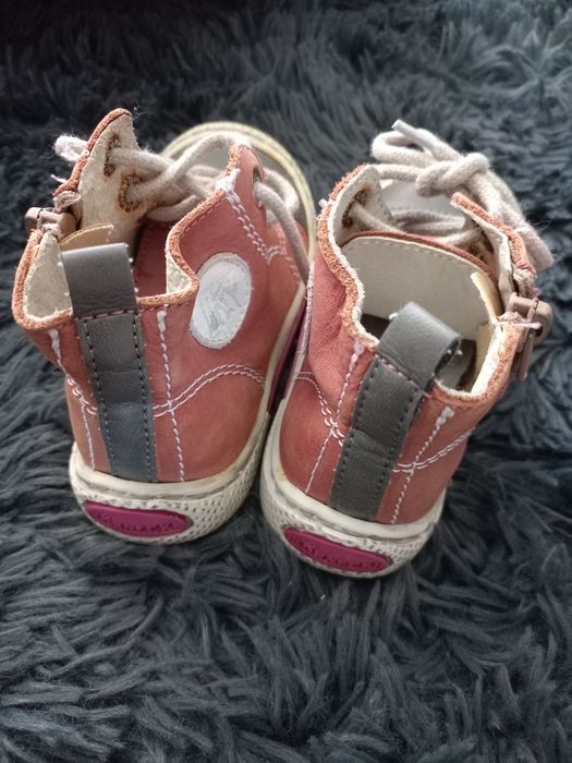 Buty Kornecki rozmiar 22