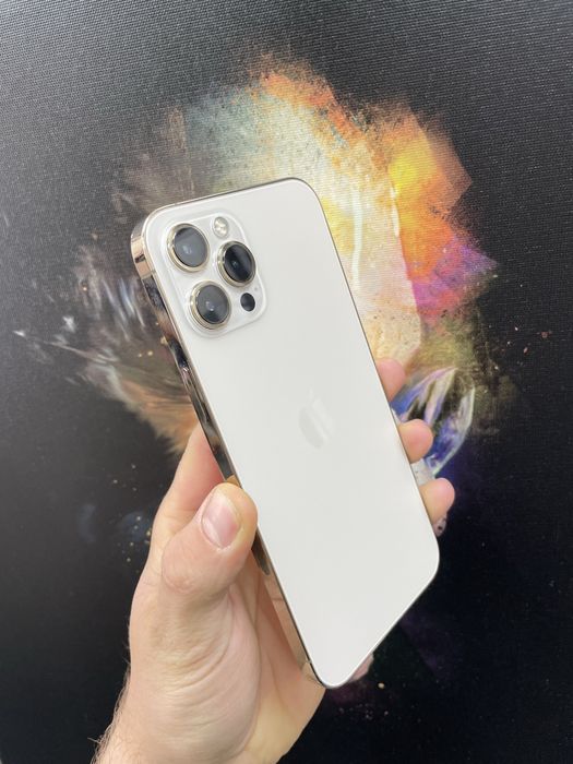 iPhone12 ProMax 128GB ゴールド US/CA 防水ケース付き iPhone12 ProMax 128GB ゴールド US/CA 防水ケース付き iPhone12