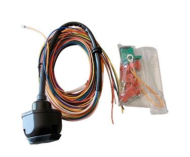 Engate de reboque audi bmw citroen renault peugeot seat vw westfalia