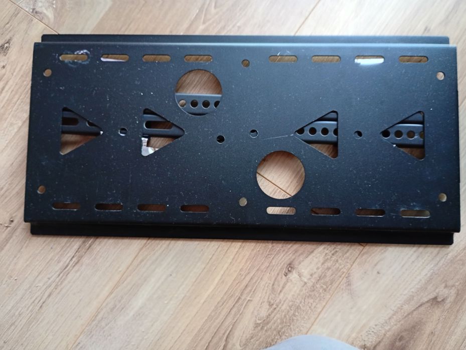 Uchwyt ścienny do TV