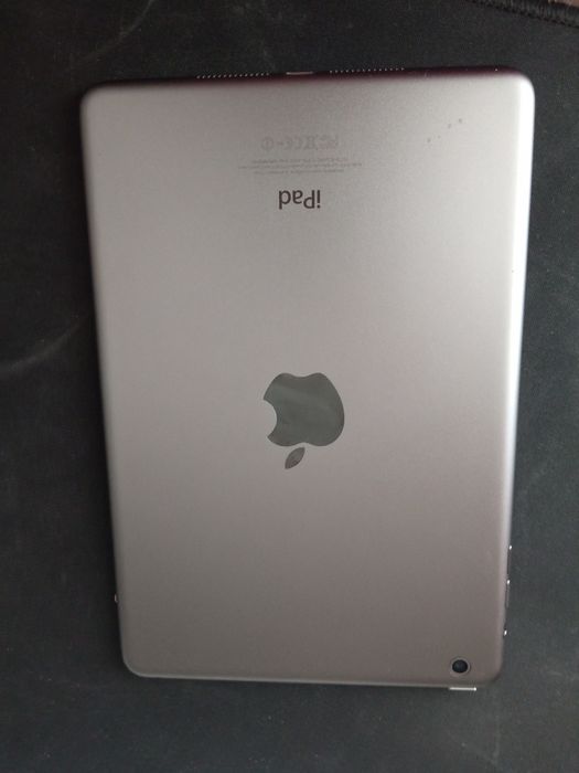 ipad mini 1. Wi-fi