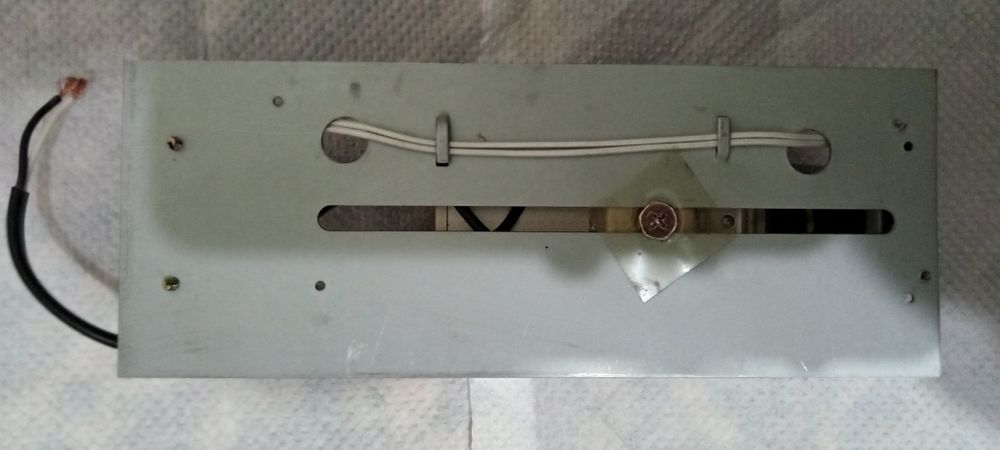 Продам камеру відеонагляду CCD kpc-300bh