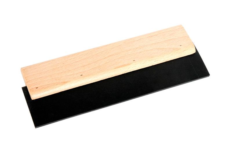 Szpachla Do Fugowania 30Cm EPM