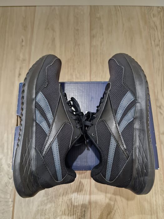 Buty sportowe Reebok Energen Lite damskie, r. 35.5