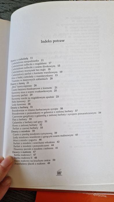 Słodka pokusa Tadeusz Gwiaździński