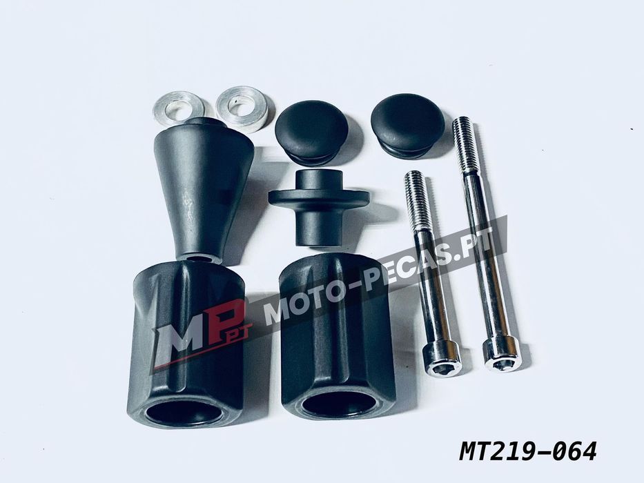 cogumelos bmw s1000rr 2010 - 2013