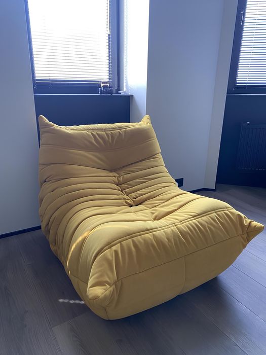 118тыс.$‼️ПРОДАЖА‼️3к квартира 115 м² ЖК Сокольники/ Дизайнерский ремонт