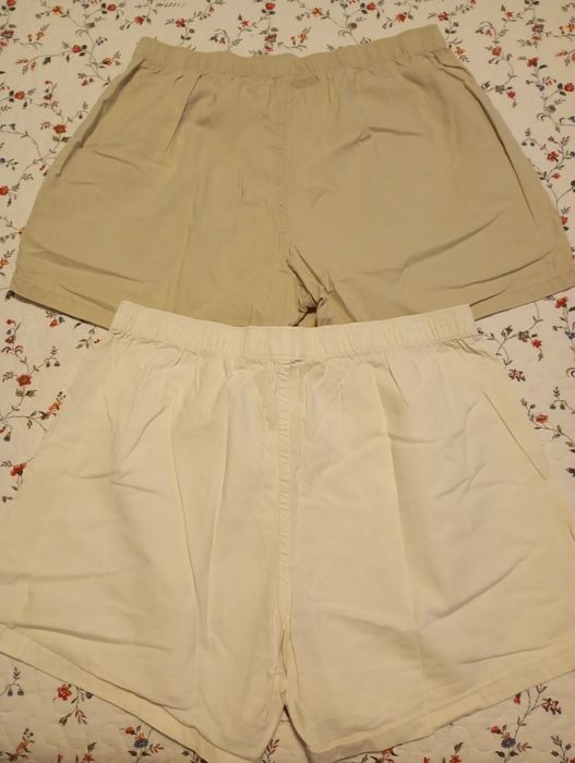 Boxers ( pijamas) homem