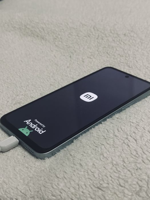 Redmi 13  256GB / 8,0 GB RAM