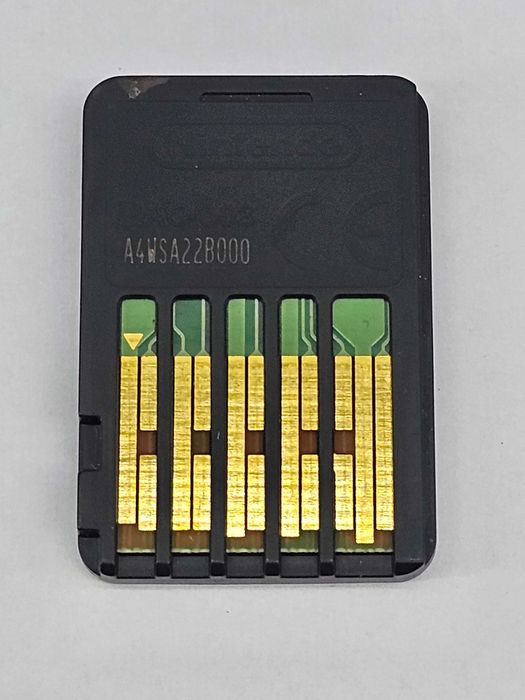 Gra Nintendo Switch: Bus Simulator: City Ride