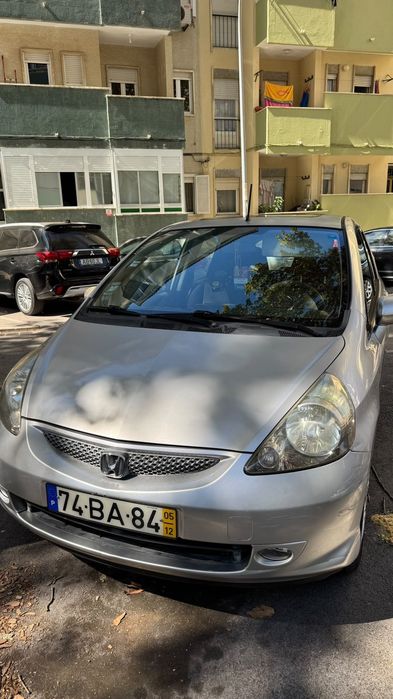 Carros usados e novos