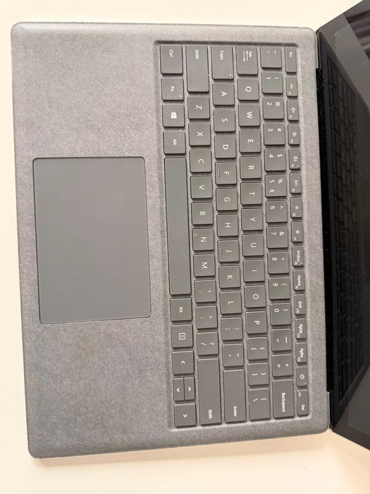 Laptop Microsoft Surface 4 8GB/256GB