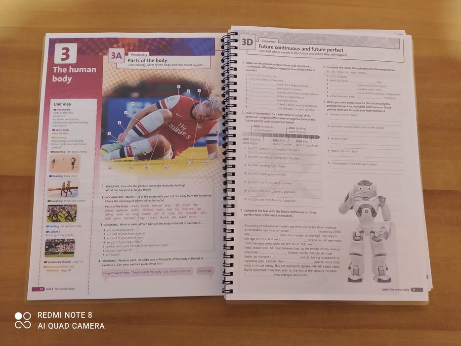 Solutions intermediate