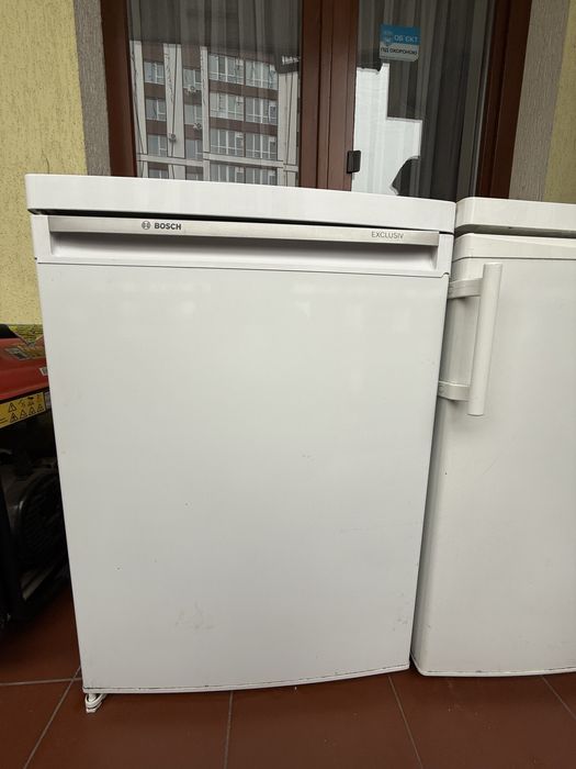 продам холодильник BOSH в робочому стані
