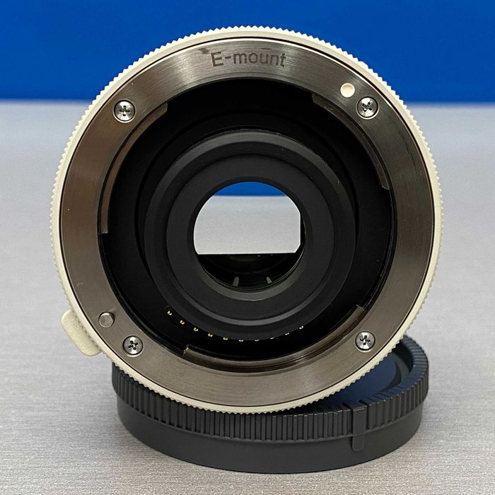 Sony SEL20TC Tele Converter 2x