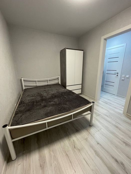 Здаю свою квартиру Крюковщина