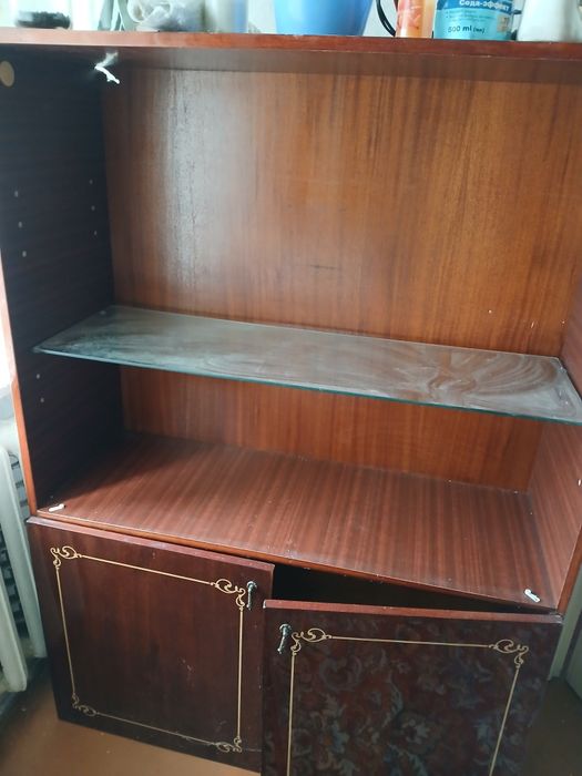 Продам тумби,ціна за одну,район Львівської, Даньшина,Потебніу гарному стані 1,0м х0.48м,САМОВИВІЗ