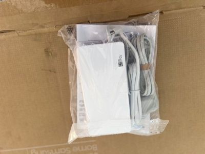 Samsung Kiosk KM24C 24 cal dotykowy FHD Win10 IoT