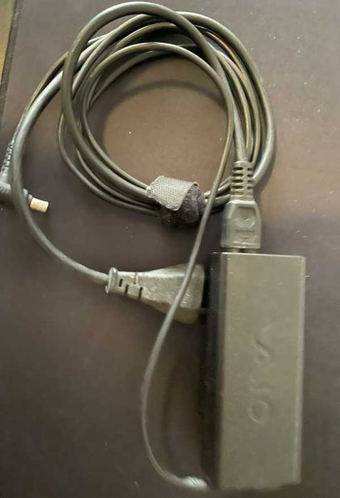 Notebook Sony Vaio VPCSB peças I5