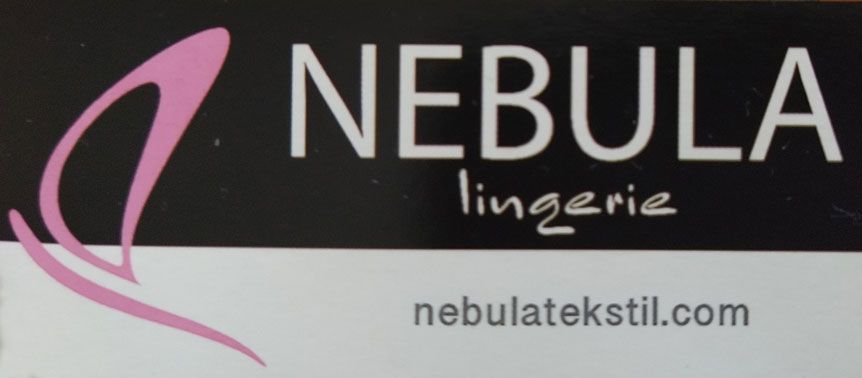 Piżama damska krótka na ramiączkach rozmiar L